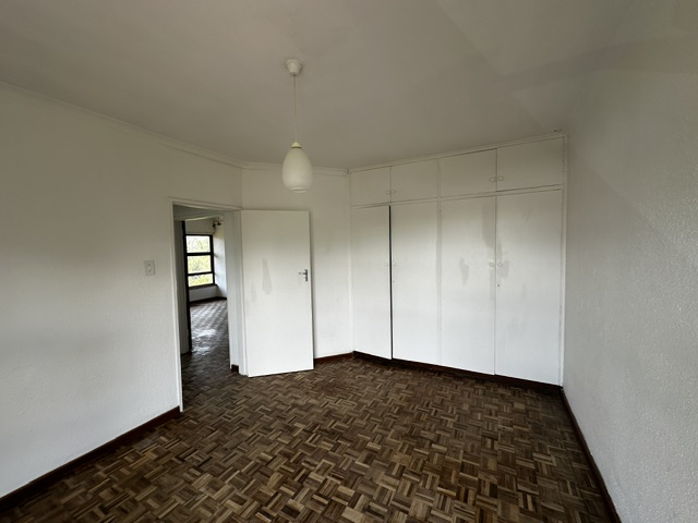 To Let 2 Bedroom Property for Rent in Diep River Western Cape